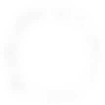 Odznaka