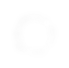 Odznaka