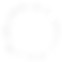 Odznaka