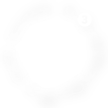 Odznaka