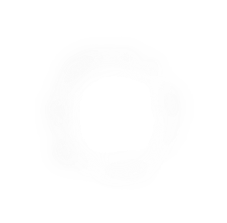 Odznaka
