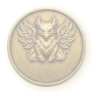 Odznaki