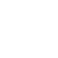 Odznaki