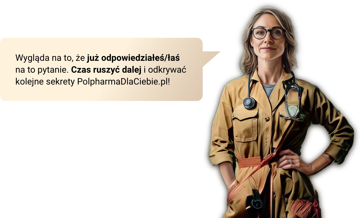 Prejdź dalej