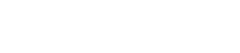 logo polpharma